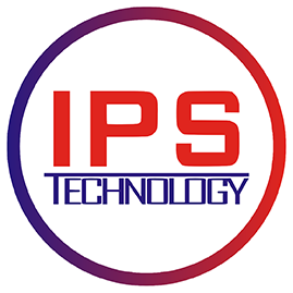 IPS