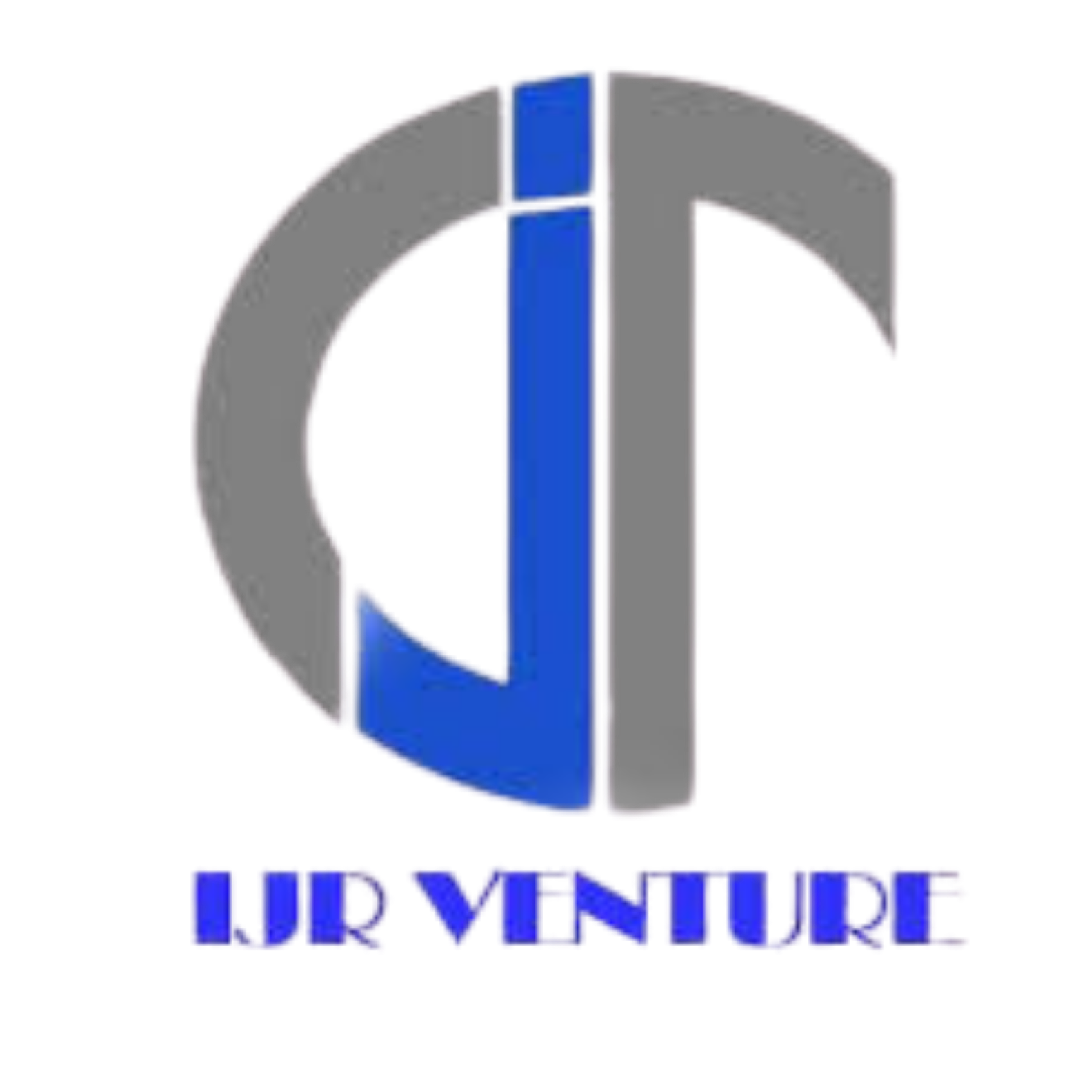 IJR Venture