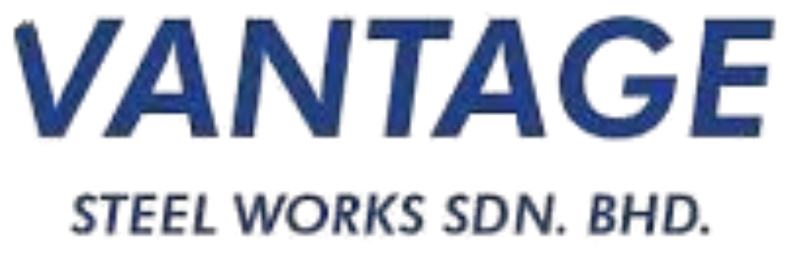 Steel Works Sdn Bhd